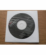 McAfee VirusScan Plus 2007 - $3.95