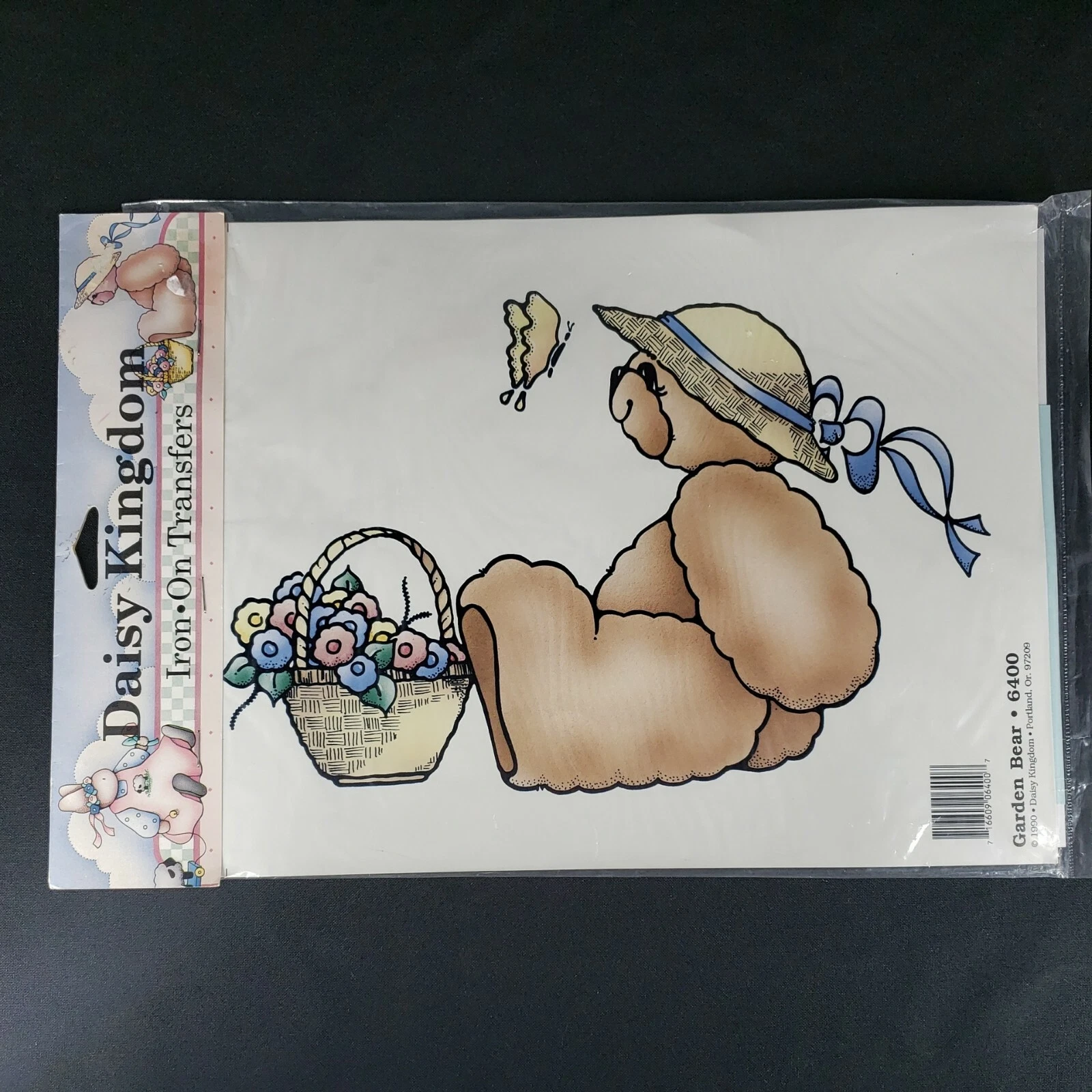 Item image 3