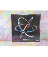 Gravity by Gryffin (Record, 2020) New Sealed 2xLP - $44.99