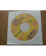 PC100 SystemBoard Driver CD V5.4C - Includes WordPerfect Suite 8 - $74.04 MXN