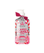 ✓   Hempz Candy Cane Lane Lotion, 17 Oz. - $42.05 CAD ✓   Hempz Candy Cane Lane Lotion, 17 Oz. - $42.05 CAD