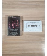 Desperado by Eagles (Cassette, Dec-1989, Elektra (Label)) - $8.14