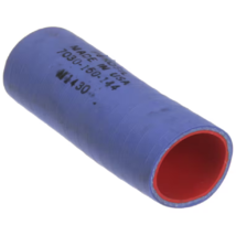 Jackson 7030-150-144 M1430 Hose 44 Manifold Pump Blue - $137.58