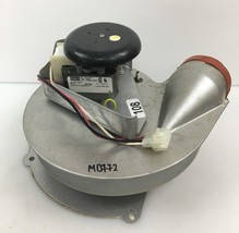 FASCO 7058-0108 Rheem Ruud 70-100542-01 Draft Inducer Blower Motor used ... - $110.80 CAD
