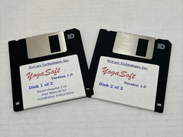 Item image 1