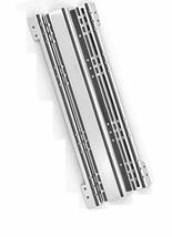 Stainless Steel Heat Plate Replacement for Brinkmann 810-8500-F, 810-8500-S, 810 - $18.16
