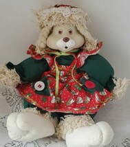 Item image 1