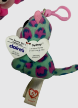 Item image 7