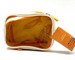 Design Me Travel Shampoo Bag - $7.87
