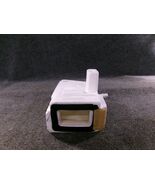 ADJ72911501 KENMORE REFRIGERATOR DAMPER - $70.00