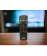 Sony Remote Control RM-PP505 Original AV System, Cleaned, Tested and Works - £45.90 GBP