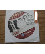 CyberLink PowerDVD XP 4.0 and CD-Key - $4.95