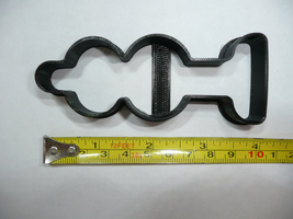 Item image 7