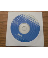 CyberLink PowerDVD 7.0 Software - 0JW351 - $74.44 MXN