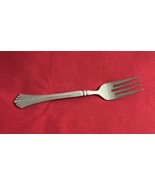 Vtg Drama Salad Fork Drama Stanley Roberts - $109.76 MXN