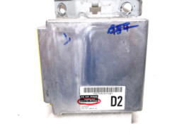 TOYOTA TUNDRA   /PART NUMBER  891700C200/ MODULE - £98.32 GBP