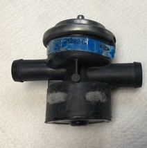 1981 - 1992 Ford E1TE-9B289-GA AIR INJECTION DIVERTER VALVE - $10.00