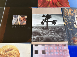 Item image 11