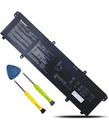 B31N1915 Laptop Battery Compatible with Asus ExpertBook BR1100CKA BR1100... - $34.60
