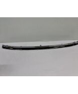 2011 2012 2013 2014 FORD EDGE FRONT OEM GRILLE UPPER MOLDING GENUINE BT4... - €69,16 EUR