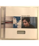 Humming by Duncan Sheik (1998 Atlantic PROMO CD) EXC LN COND / FREE USA ... - $5.94