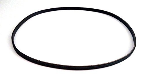 NEW BELT Hamilton Beach 702, 702-3, 702-5, 702-6, 702-7, 702R, 707-3, 707-8,