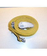 Aeroquip Cam Buckle Style Truck Cargo Strap, 2&quot; x 12 1/2ft. - €1,71 EUR