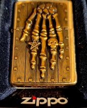 Item image 1 image 1