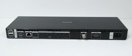 Samsung One Connect Television Box SOC1000MA BN96-44749J image 4