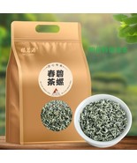 250g BiLuoChun Green tea China New Noble life premium Green tea ,FMY001 - $54.10 CAD