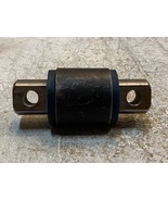ATRO 062205 Spring Pivot Eye Bushing 5-7/8&quot; Long 17mm Bore 65mm OD 1534000 - $830.68 MXN