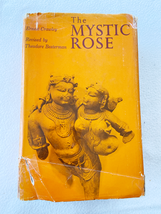 1965 HC THE MYSTIC ROSE by Crawley, Ernest (Theo. BEsterman revised) - £15.73 GBP