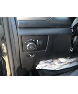 GRANDCHER 2018 Dash/Interior/Seat Switch 104904197SWITCH ONLY, NO BEZEL ... - $63.42 CAD