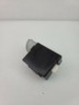 2001-2003 TOYOTA PRIUS DOOR CONTROL RECIEVER MODULE X1465 image 6