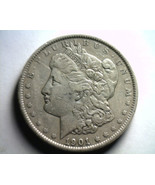 1901 MORGAN SILVER DOLLAR EXTRA FINE XF EXTREMELY FINE EF NICE ORIGINAL ... - £207.18 GBP