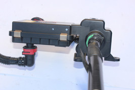 2011-2014 SUBARU WRX IMPREZA FUEL EVAP CANISTER K950 image 9