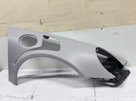 OEM GENUINE PORSCHE 991 GT3 RS FRONT RIGHT PASSENGER FENDER CARBON FIBER - $10,000.00