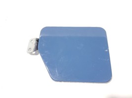 1995 Subaru Sambar OEM Fuel Gas Filler Door Lid Minor Scratches 90 Day Warran... - £57.31 GBP