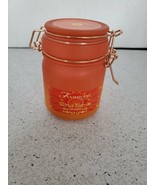 Flashpoint Artisan Hand Poured Candles Citrus Grove. Lock Lid! - $18.94 CAD