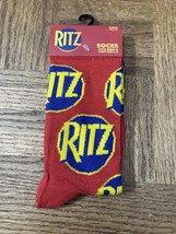 Ritz Mens Socks - $18.69