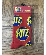 Ritz Mens Socks - $355.23 MXN