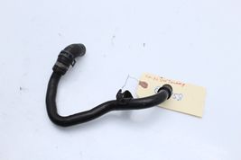 09-12 VOLKSWAGEN TOUAREG ENGINE BREATHER PIPE Q2458 image 10