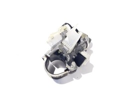 2006 2007 Toyota Rav 4 OEM Ignition Switch Conventional With Key 45020-42-490... - £108.55 GBP