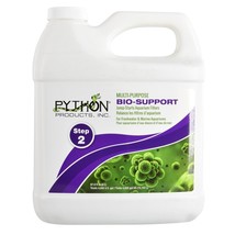 Multi-Purpose Bio-Support - 67.6 fl oz - £35.88 GBP