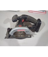 Craftsman 315.114261 5-1/2" 19.2 V Circular Trim Saw - Tool only - $29.70