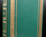 Daphne du Maurier REBECCA International Collectors Library Edition Attra... - £17.69 GBP