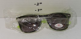 USF Bulls University South Florida Sunglasses Retro Style Promo Shades U... - $14.80