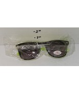 USF Bulls University South Florida Sunglasses Retro Style Promo Shades U... - $20.78 CAD