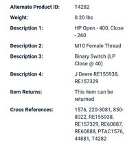 Item image 6