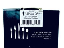 Item image 14